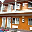 Economy Inn