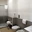 Sorrento Coast Suites B&B