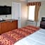 Rex Motel