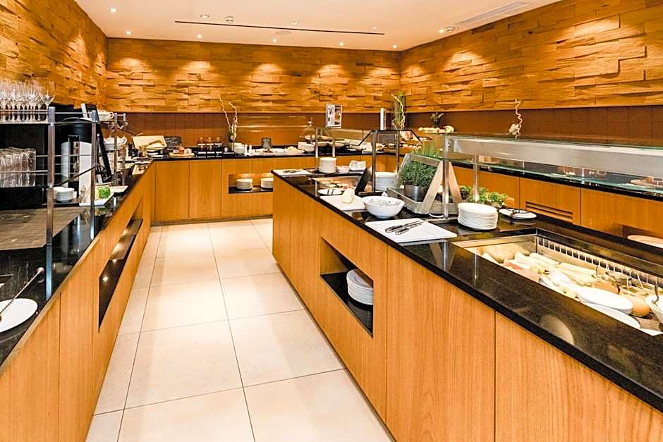 Kaisergarten Hotel Deidesheim