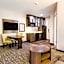 Candlewood Suites West Edmonton - Mall Area By IHG