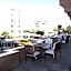 Ileri Hotel & Apartments