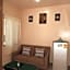 Jo-Cris Apartelle