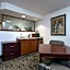 Shilo Inn Suites Hotel - Bend