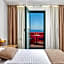 Veya Hotel by Aminess - ex Jadran