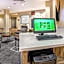 TownePlace Suites by Marriott Cookeville