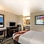 Quality Inn & Suites Round Rock
