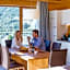 Rittis Alpin Chalets Dachstein