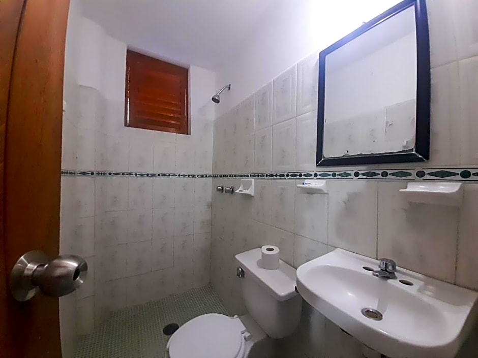 Hotel Naxhiely