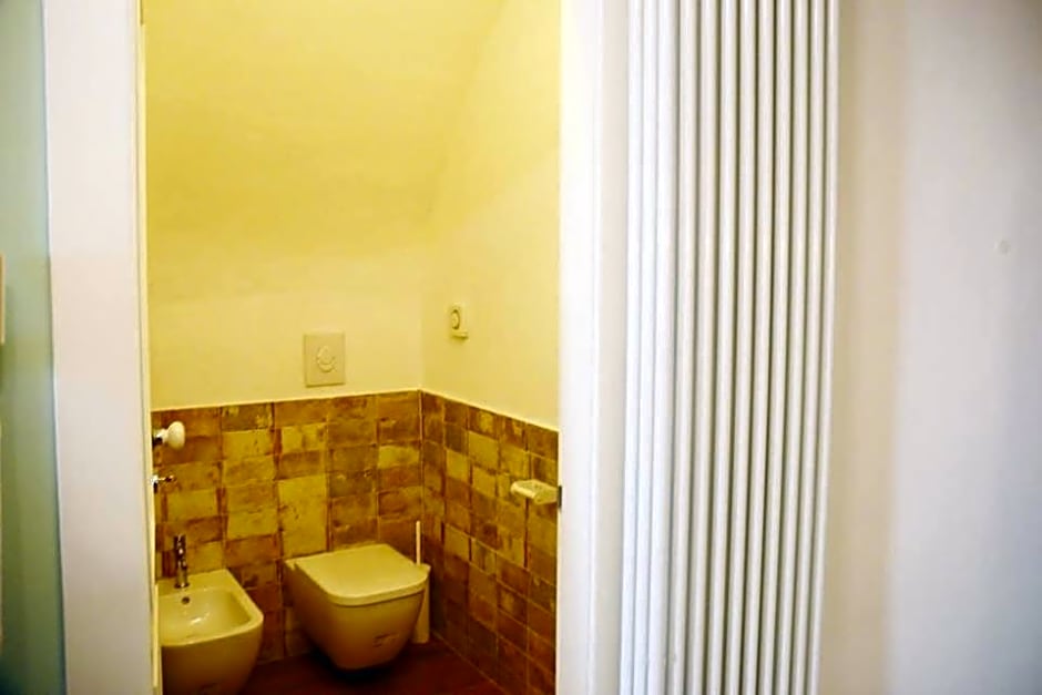 B&B A Casa di Giulia