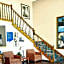 Days Inn by Wyndham North Sioux City