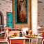 Oz Hotels Sui