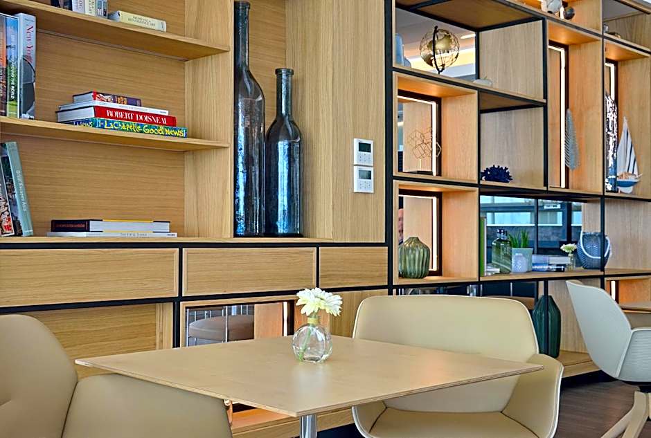 Meliá Costa Del Sol