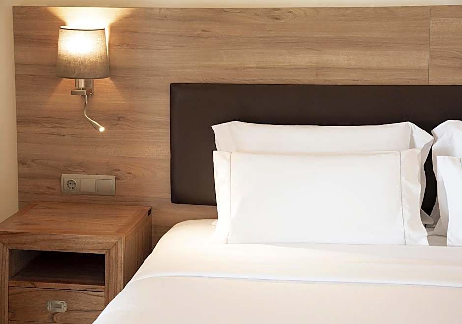 Hotel Cap Roig by Brava Hoteles