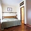 Residence Desenzano