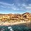 Grand Fiesta Americana Los Cabos All Inclusive Golf & Spa