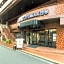 Hotel Livemax BUDGET Fuchu