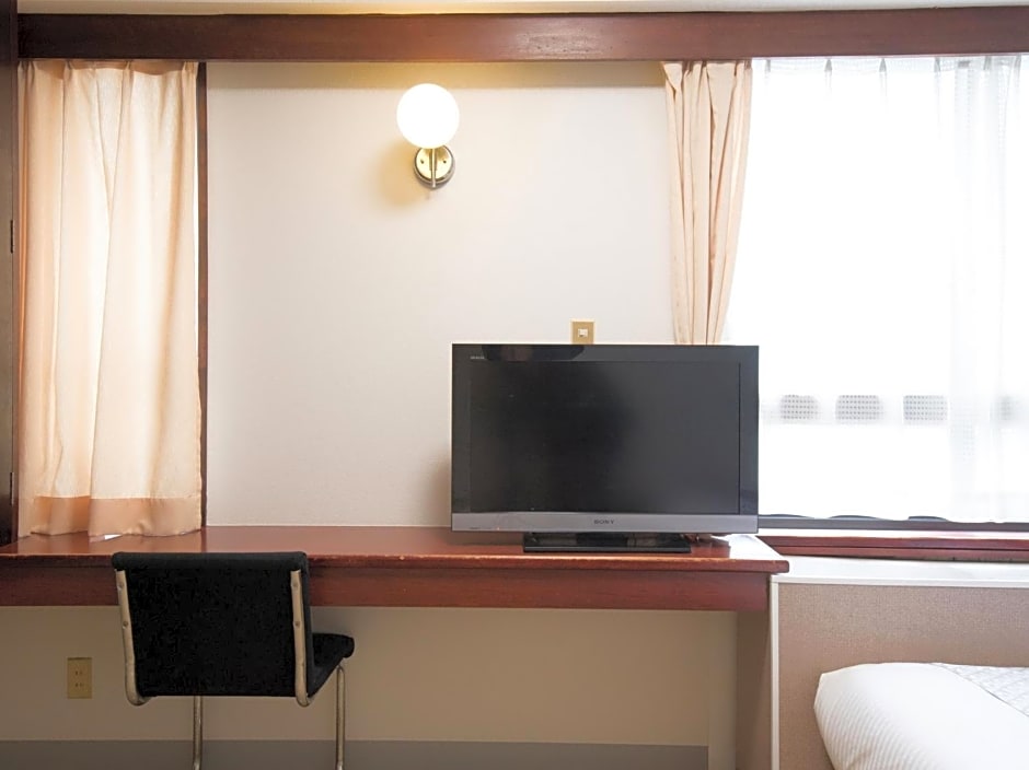 Ｔａｂｉｓｔ Ｈｏｔｅｌ サンライト