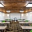 Americas Best Value Inn and Suites Atlantic