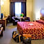 MH Hotel Piacenza Fiera