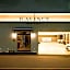 H Avenue Hotel Mokpo Peace Plaza