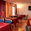 Garni Hotel Rödelheimer Hof