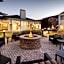 Courtyard by Marriott Detroit Southfield