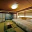 Hotel Gyokusen