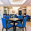 The Proud Hotel Al Khobar