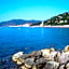 Residence Domus Cilento