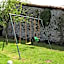 Hotel Rural La Casona del Fraile