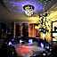 Hotel Willa Złota