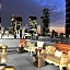 Kimpton Theta New York - Times Square By IHG