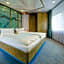 Landhotel Pfrondorfer Muhle