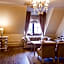 Hotel Król Kazimierz