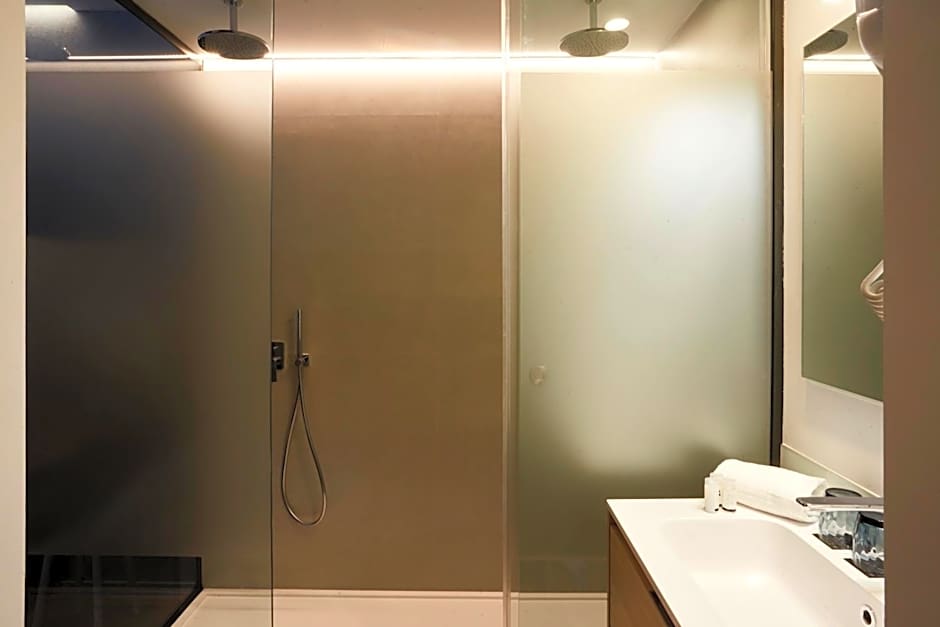 Moontels Valencia Alameda 41