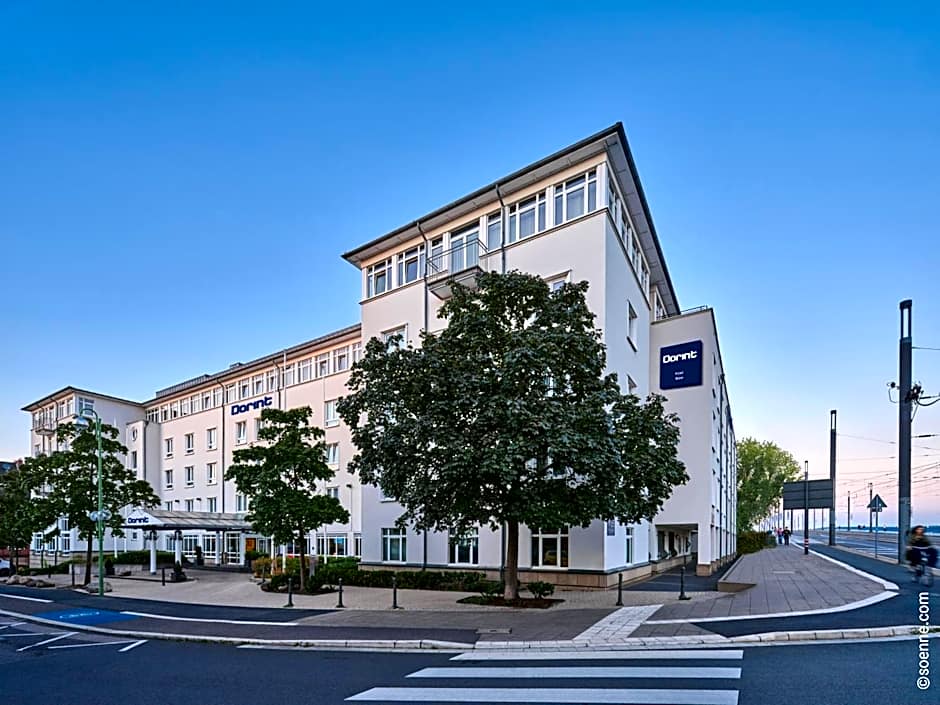 Dorint Hotel Bonn