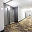 DoubleTree By Hilton Dallas Richardson