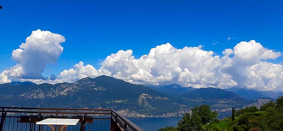 Albergo Alle Fasse