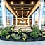 Cambria Hotel Rehoboth Beach