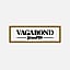 Vagabond Grand'Or