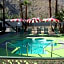 Desert Lodge