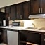 Homewood Suites by Hilton Dallas Arlington South