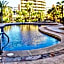 Bella Sirena 305-A - Elegant Oceanview Condo on Beachfront Resort