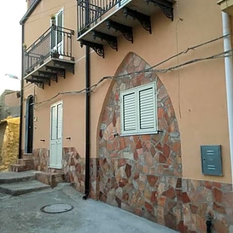 Casa Dei Sogni B&B
