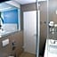 Guesthouse Villa Scalaria