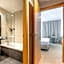 INNSiDE by Melia Barcelona Aeropuerto