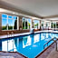 Holiday Inn Jackson NW Airport Road By IHG