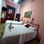 Hotel Reforma