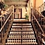 Soho Grand Hotel